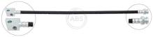 A.B.S. ALL BRAKE SYSTEMS BV. SL 3606